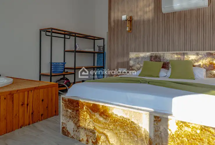evini-kirala-villa-onyx-k-muhafazakar-villla-30_848.jpg