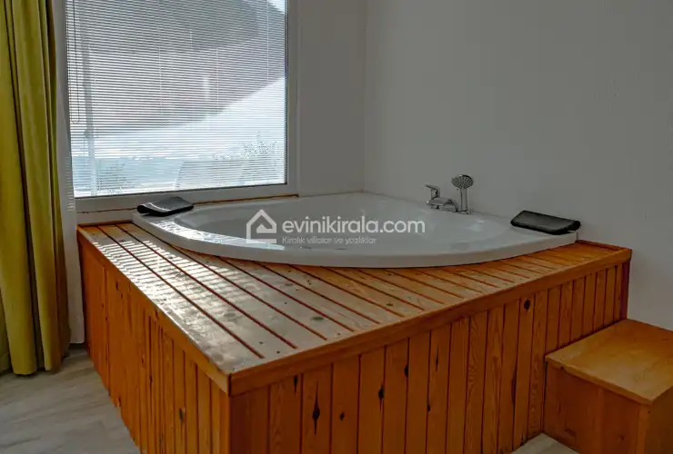 evini-kirala-villa-onyx-k-muhafazakar-villla-31_103.jpg
