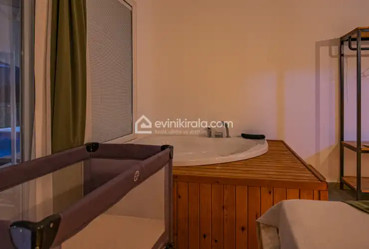 evini-kirala-villa-onyx-k-muhafazakar-villla-33_198.jpg