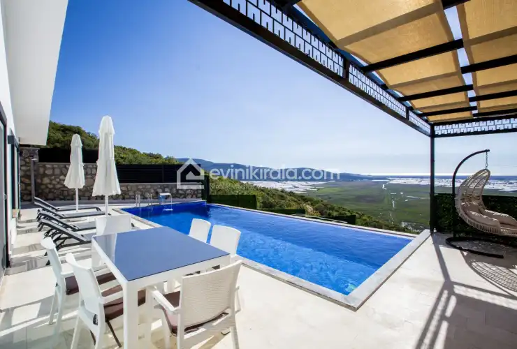 evini-kirala-villa-onyx-k-muhafazakar-villla-34_570.jpg