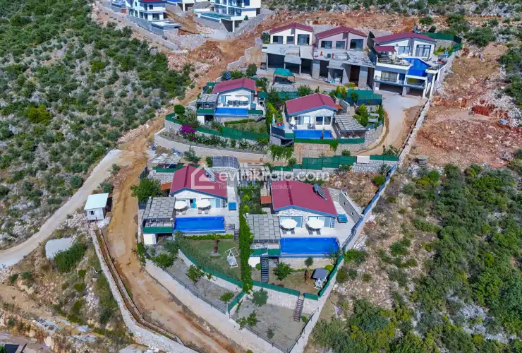 evini-kirala-villa-onyx-k-muhafazakar-villla-35_240.jpg