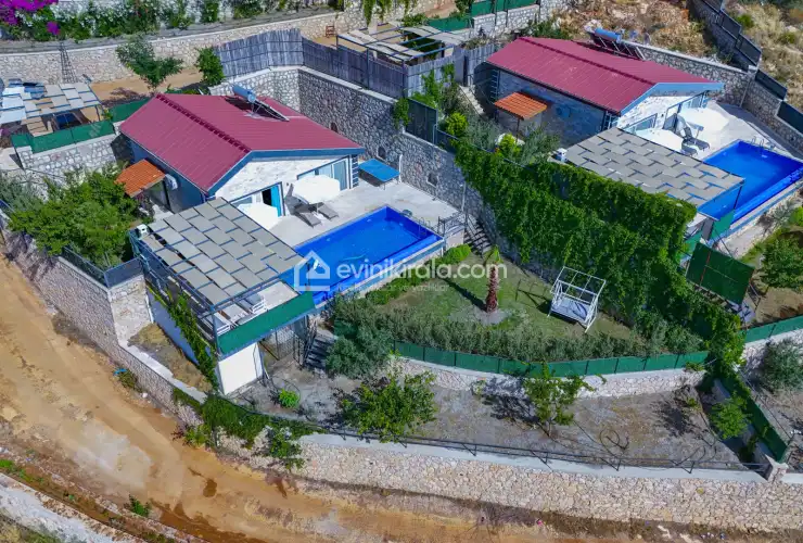 evini-kirala-villa-onyx-k-muhafazakar-villla-37_898.jpg