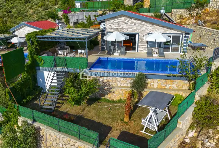 evini-kirala-villa-onyx-k-muhafazakar-villla-39_240.jpg