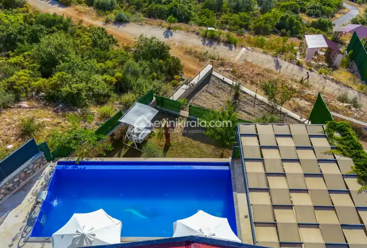 evini-kirala-villa-onyx-k-muhafazakar-villla-3_368.jpg