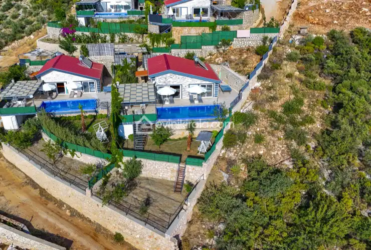 evini-kirala-villa-onyx-k-muhafazakar-villla-40_955.jpg