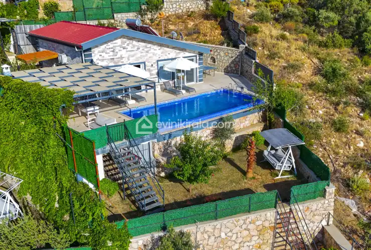evini-kirala-villa-onyx-k-muhafazakar-villla-4_898.jpg