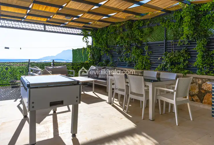 evini-kirala-villa-onyx-k-muhafazakar-villla-9_240.jpg