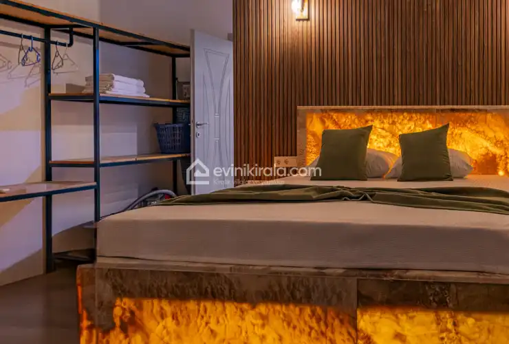 evini-kirala-villa-onyx-s-muhafazakarr-villa-10_9.jpg