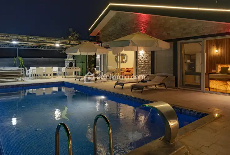 evini-kirala-villa-onyx-s-muhafazakarr-villa-12_919.jpg