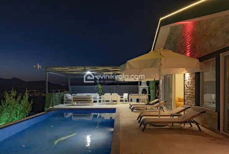 evini-kirala-villa-onyx-s-muhafazakarr-villa-13_584.jpg