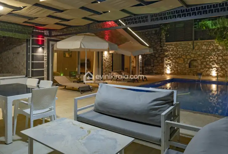 evini-kirala-villa-onyx-s-muhafazakarr-villa-14_605.jpg