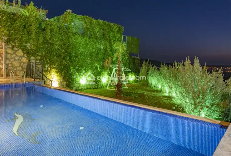 evini-kirala-villa-onyx-s-muhafazakarr-villa-15_83.jpg