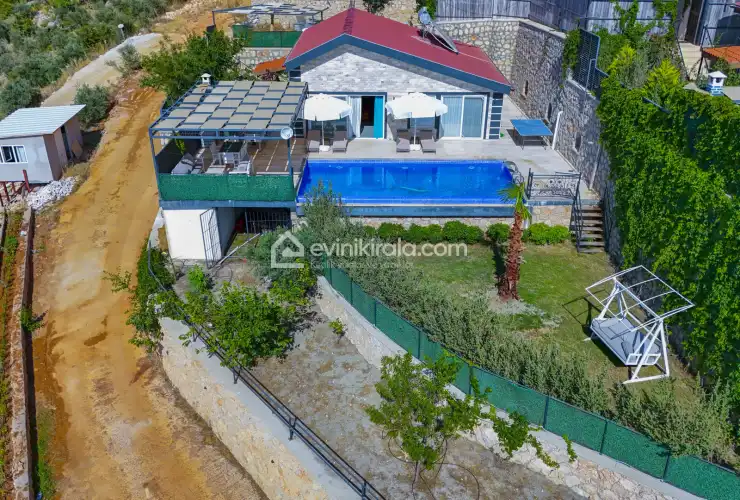 evini-kirala-villa-onyx-s-muhafazakarr-villa-16_427.jpg