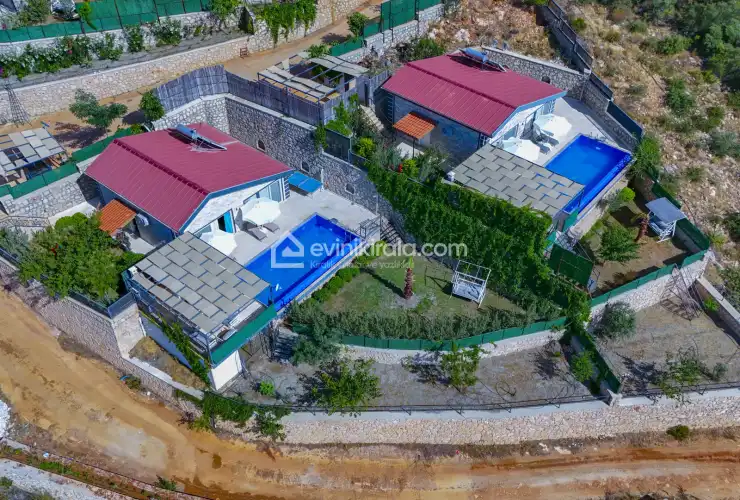 evini-kirala-villa-onyx-s-muhafazakarr-villa-17_83.jpg