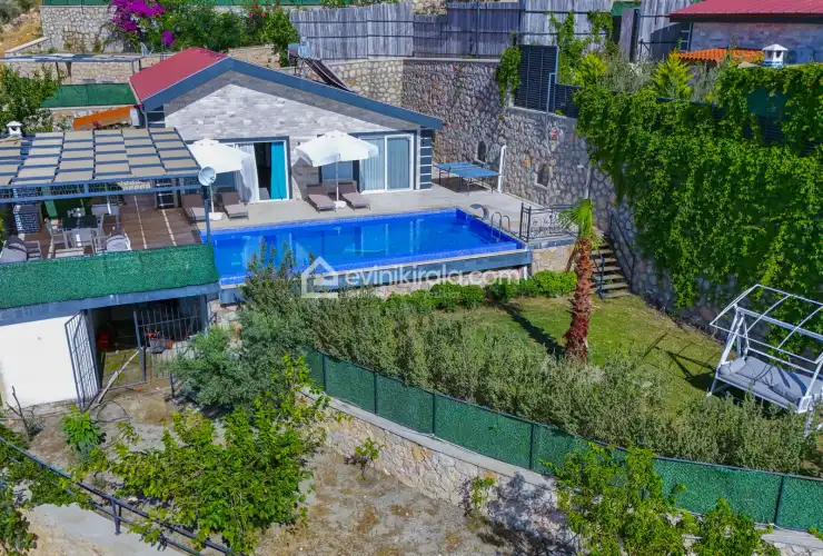 evini-kirala-villa-onyx-s-muhafazakarr-villa-19_178.jpg