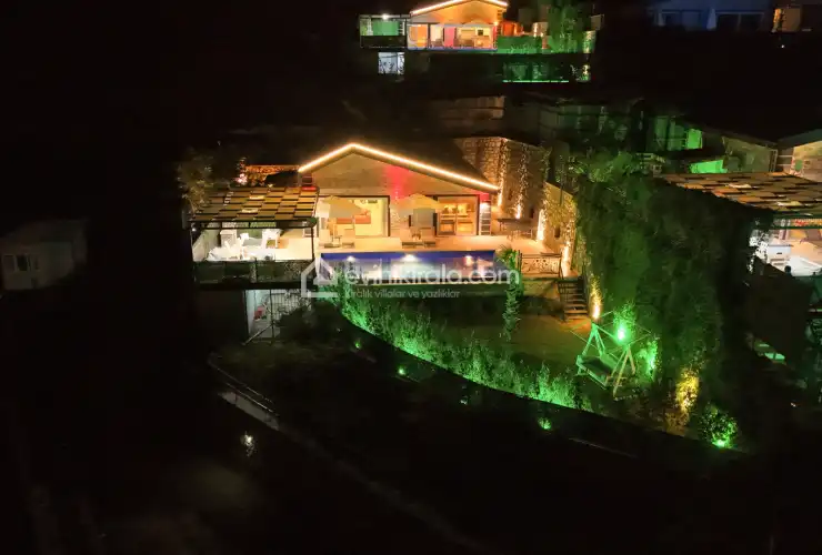 evini-kirala-villa-onyx-s-muhafazakarr-villa-20_476.jpg