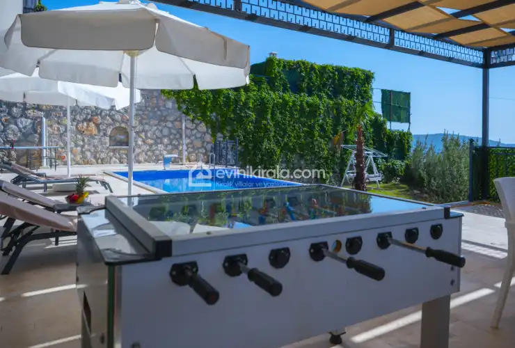 evini-kirala-villa-onyx-s-muhafazakarr-villa-21_350.jpg