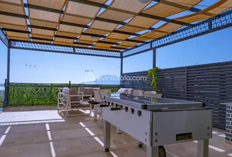 evini-kirala-villa-onyx-s-muhafazakarr-villa-22_724.jpg