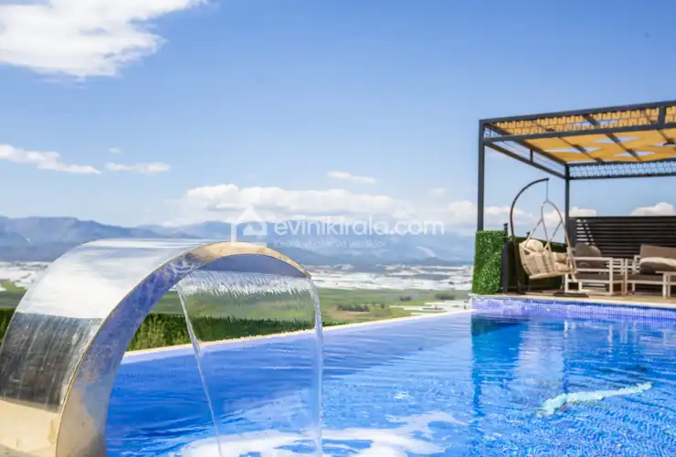 evini-kirala-villa-onyx-s-muhafazakarr-villa-23_778.jpg