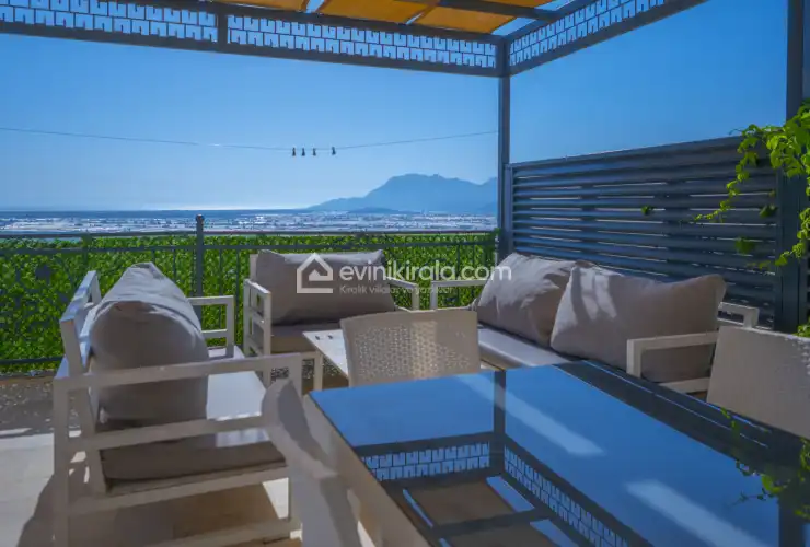 evini-kirala-villa-onyx-s-muhafazakarr-villa-25_859.jpg