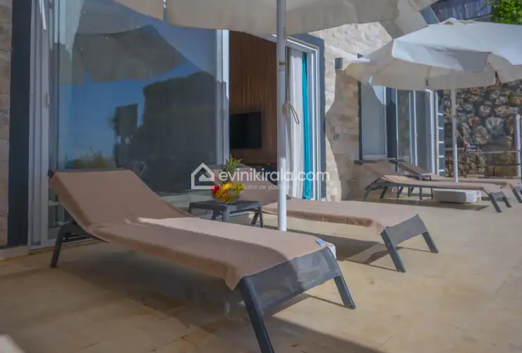evini-kirala-villa-onyx-s-muhafazakarr-villa-26_172.jpg