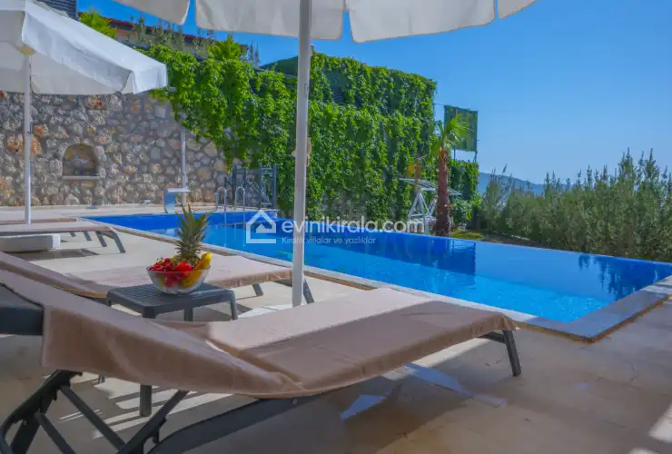 evini-kirala-villa-onyx-s-muhafazakarr-villa-27_974.jpg