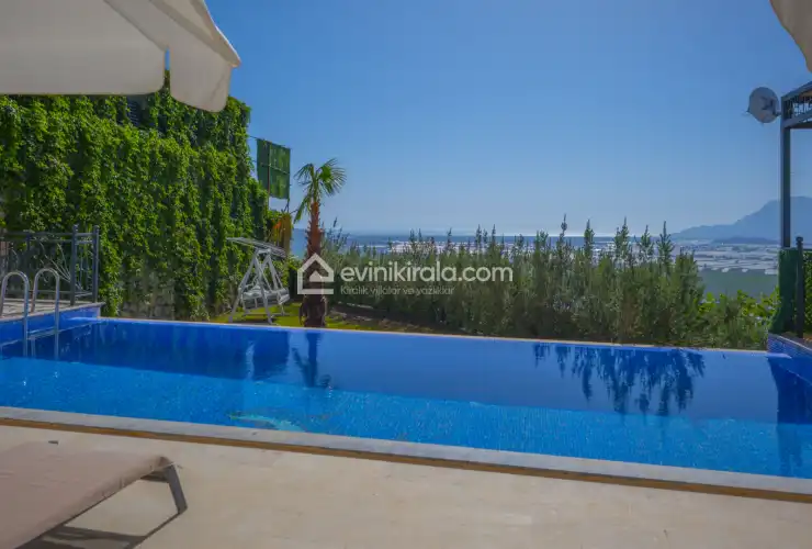 evini-kirala-villa-onyx-s-muhafazakarr-villa-28_857.jpg