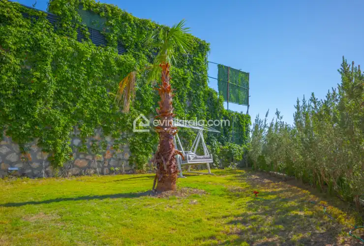 evini-kirala-villa-onyx-s-muhafazakarr-villa-29_316.jpg