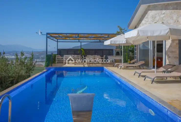 evini-kirala-villa-onyx-s-muhafazakarr-villa-32_887.jpg