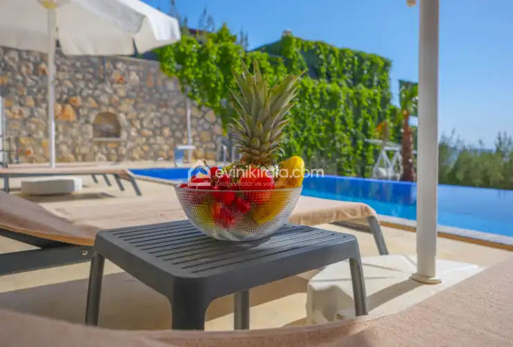 evini-kirala-villa-onyx-s-muhafazakarr-villa-33_172.jpg