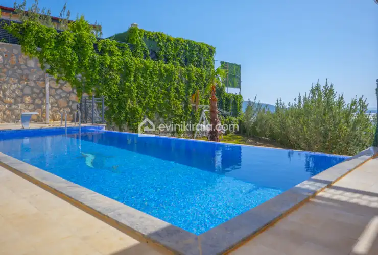 evini-kirala-villa-onyx-s-muhafazakarr-villa-34_916.jpg