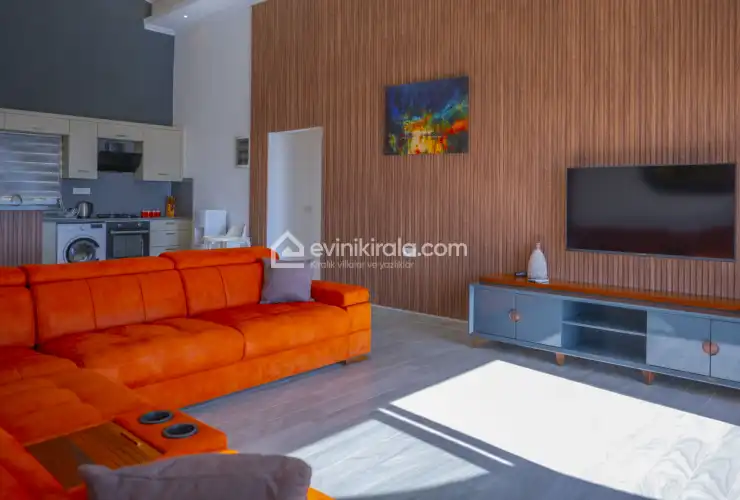 evini-kirala-villa-onyx-s-muhafazakarr-villa-36_859.jpg