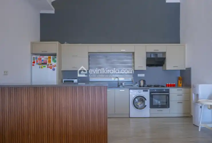 evini-kirala-villa-onyx-s-muhafazakarr-villa-37_920.jpg