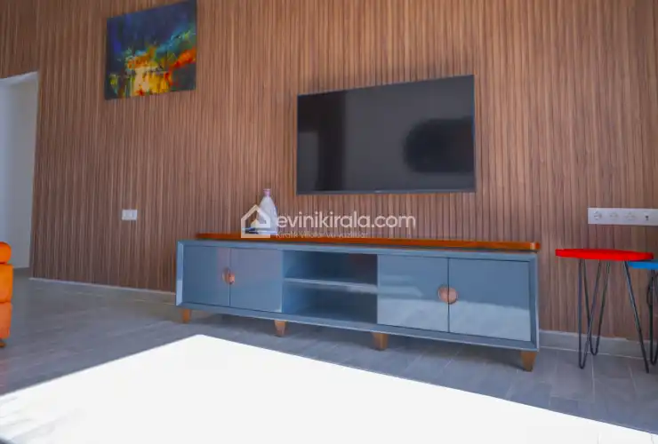 evini-kirala-villa-onyx-s-muhafazakarr-villa-39_365.jpg