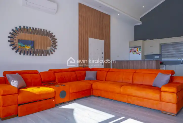 evini-kirala-villa-onyx-s-muhafazakarr-villa-40_201.jpg