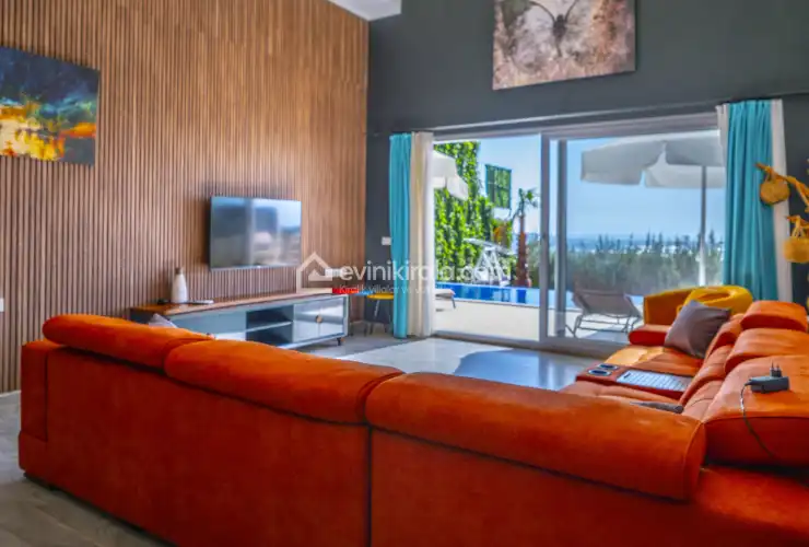 evini-kirala-villa-onyx-s-muhafazakarr-villa-41_667.jpg