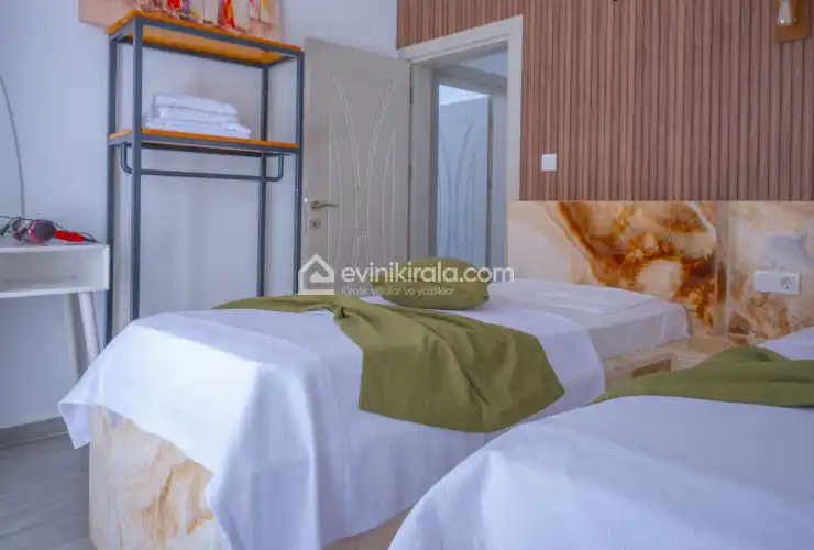 evini-kirala-villa-onyx-s-muhafazakarr-villa-43_378.jpg