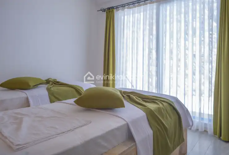 evini-kirala-villa-onyx-s-muhafazakarr-villa-44_378.jpg