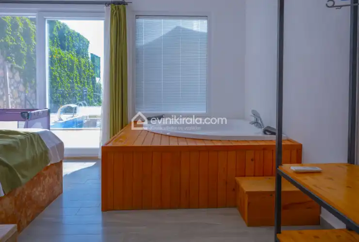 evini-kirala-villa-onyx-s-muhafazakarr-villa-46_797.jpg