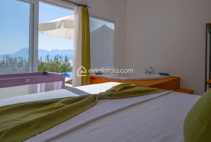 evini-kirala-villa-onyx-s-muhafazakarr-villa-47_427.jpg