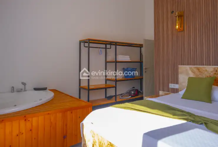 evini-kirala-villa-onyx-s-muhafazakarr-villa-48_378.jpg