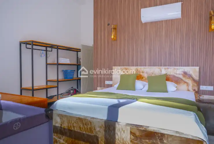 evini-kirala-villa-onyx-s-muhafazakarr-villa-49_172.jpg