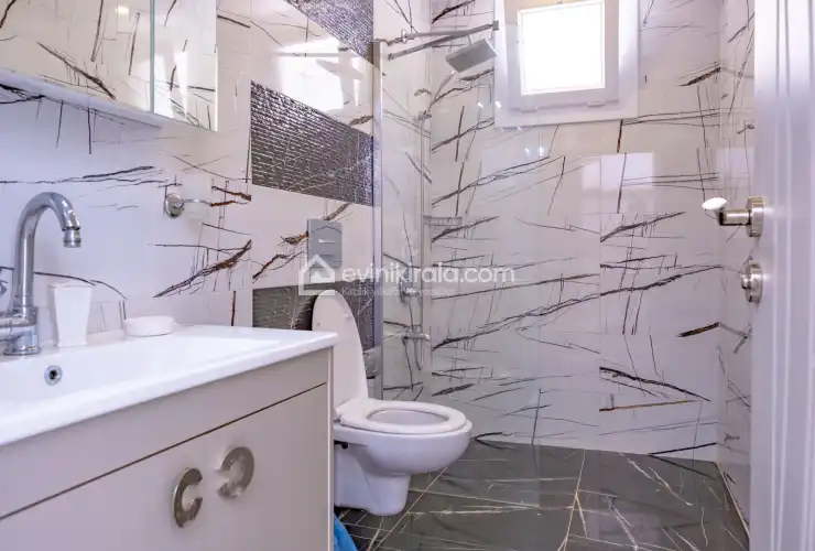 evini-kirala-villa-onyx-s-muhafazakarr-villa-50_702.jpg