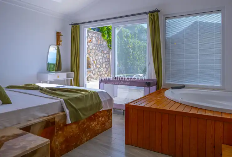 evini-kirala-villa-onyx-s-muhafazakarr-villa-51_522.jpg