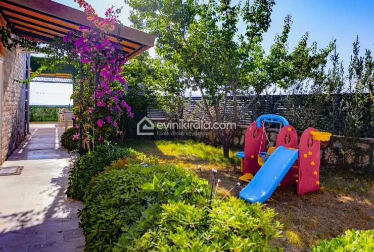 evini-kirala-villa-onyx-s-muhafazakarr-villa-52_386.jpg
