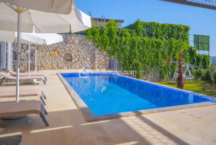 evini-kirala-villa-onyx-s-muhafazakarr-villa-53_847.jpg
