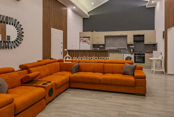 evini-kirala-villa-onyx-s-muhafazakarr-villa-54_859.jpg