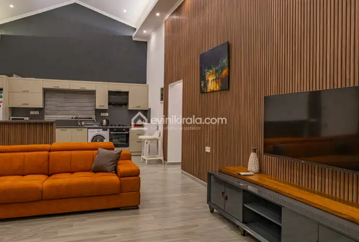 evini-kirala-villa-onyx-s-muhafazakarr-villa-55_74.jpg