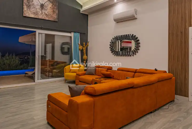 evini-kirala-villa-onyx-s-muhafazakarr-villa-56_990.jpg