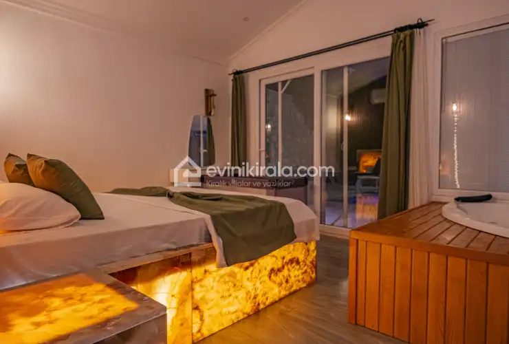 evini-kirala-villa-onyx-s-muhafazakarr-villa-57_994.jpg